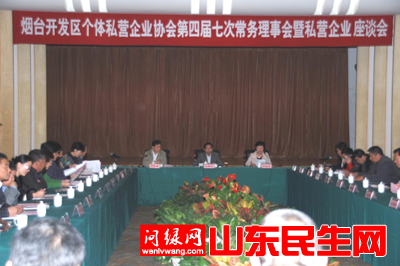 ��˽Э DSC_34461.jpg
