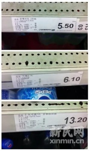 ָ.jpg