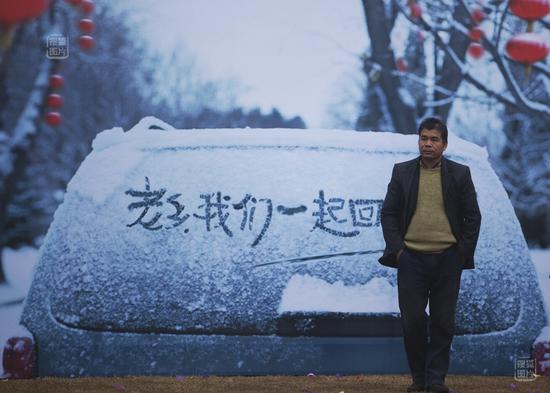 200112´ڼ䣬ʡпĿͳ