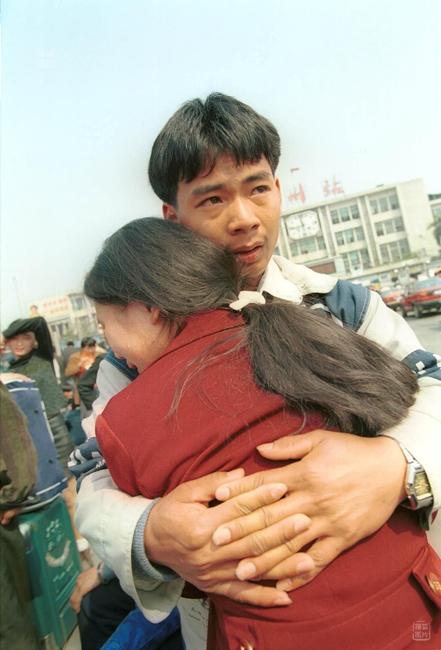 1998괺ڣݻվʱ͵ȥһĴߡ
