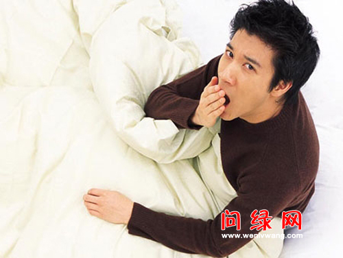 睡.jpg