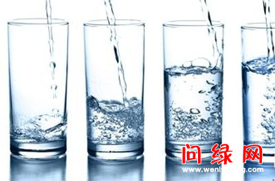 白开水.jpg
