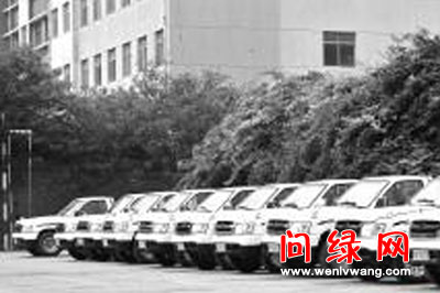 驾校.jpg