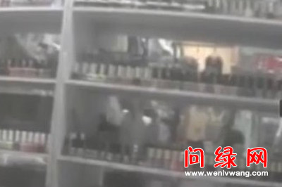 指甲油.jpg