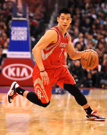 lin.jpg