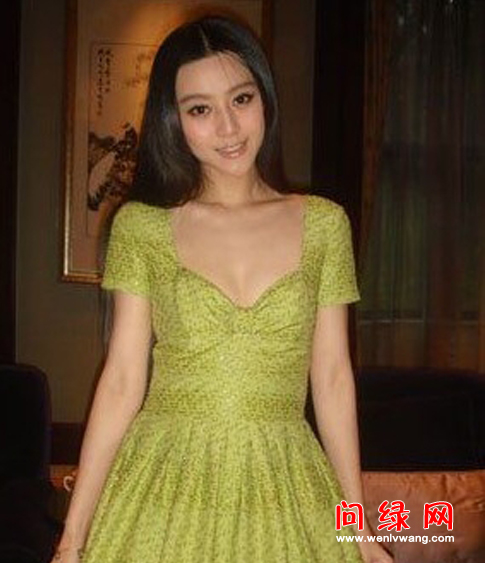 章子怡.jpg