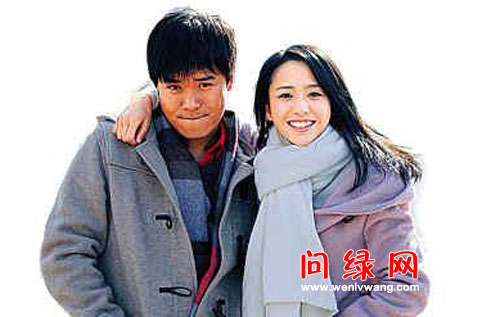 陈.jpg