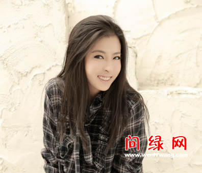 杨紫彤.jpg