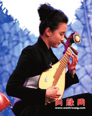 宋佳.jpg