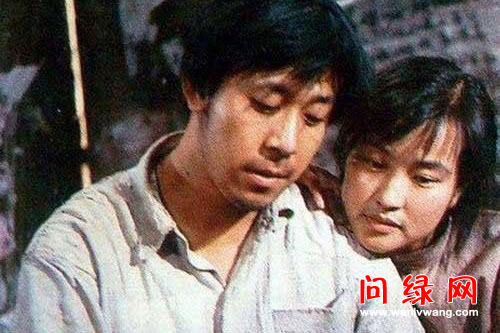 刘晓庆.jpg