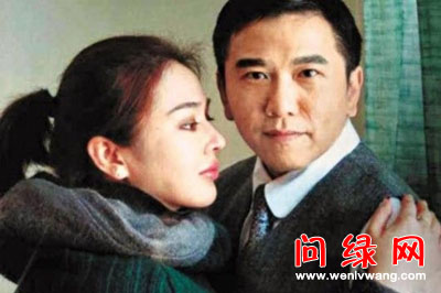 娱乐.jpg