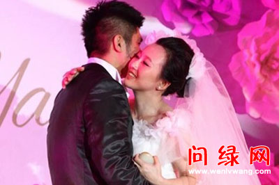 娱乐.jpg