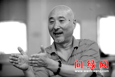 陈佩斯1.jpg