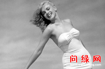 梦露.jpg