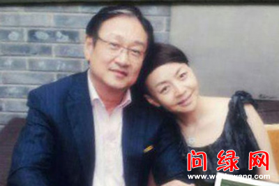宋丹丹2.jpg