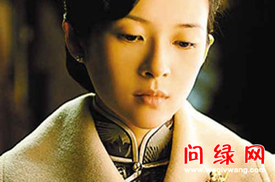 章子怡.jpg