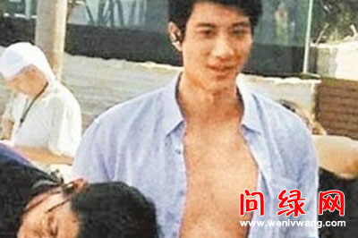 王力宏.jpg