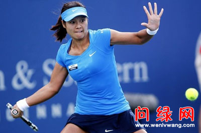李娜.jpg