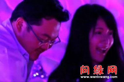 求婚.jpg