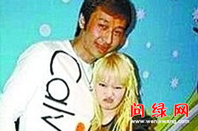 娱乐.jpg