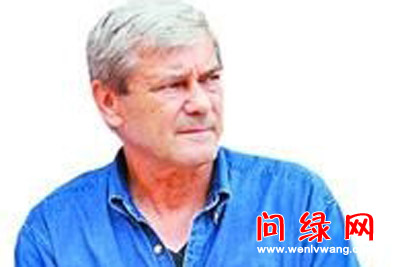 体育.jpg