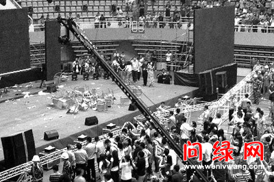演唱会.jpg