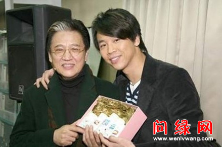 娱乐2.jpg