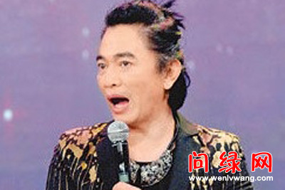 娱乐.jpg