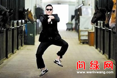 爱国.jpg