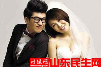 娱乐 拷贝.jpg