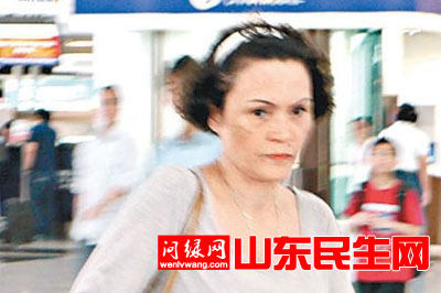 40 .jpg