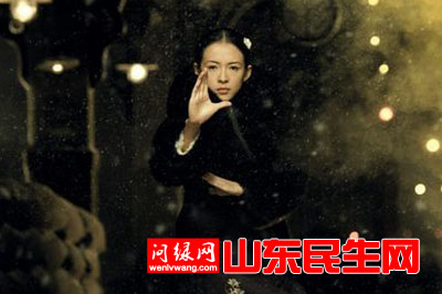 25 拷贝.jpg