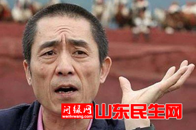 张11.jpg
