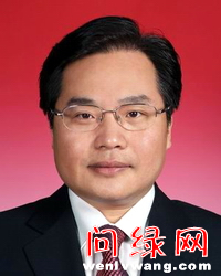 0.jpg