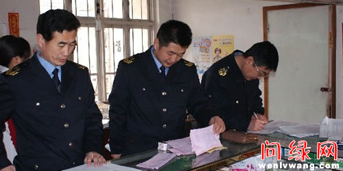 δ-2.jpg