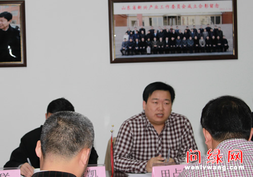 tianzhanjun.jpg