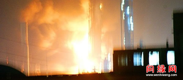 δ-3.jpg