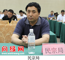 ھ1.jpg