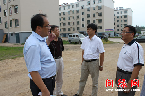 社区2.jpg