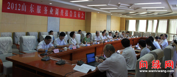全景2.jpg