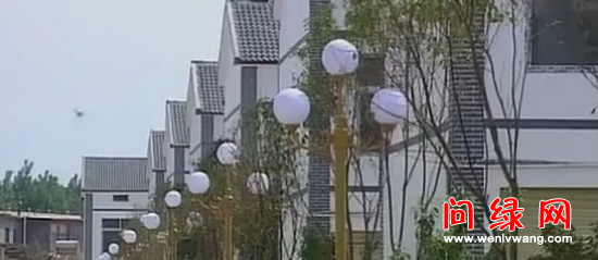 住房.jpg