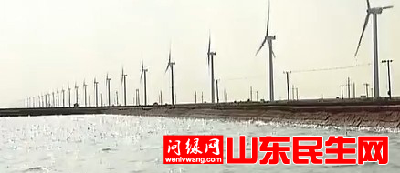 爱国.jpg