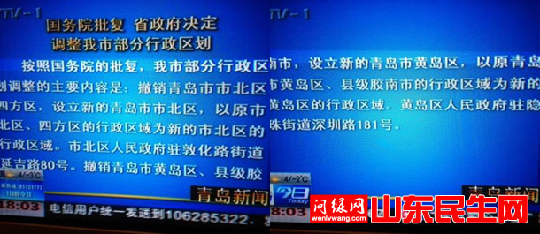 未标题-1.jpg