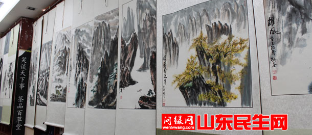 高焕喜.jpg