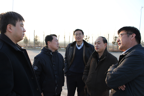 qingdao13.jpg