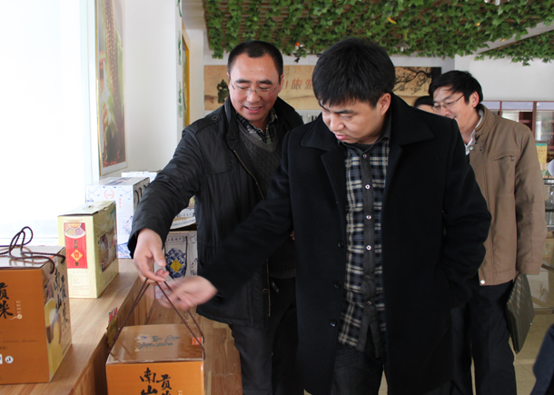 jinan14.jpg