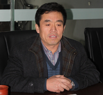 binzhou15.jpg