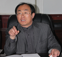 binzhou16.jpg