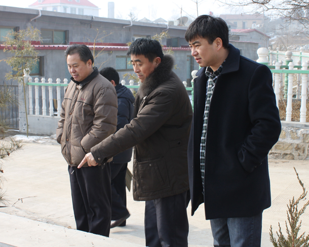 jinan15.jpg