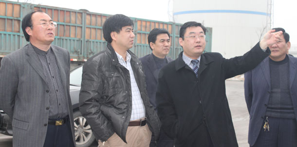 泰裕麦业修.jpg